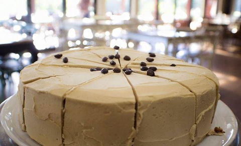 Arimia Restaurant And Winery - Accommodation Cooktown 13