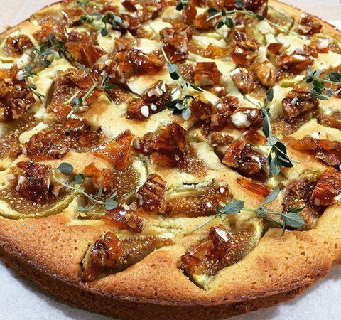 Arimia Restaurant And Winery - Accommodation Cooktown 1