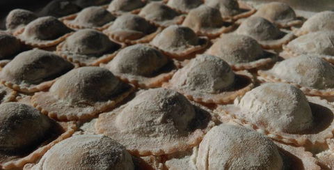 Arimia Restaurant And Winery - Accommodation Cooktown 23