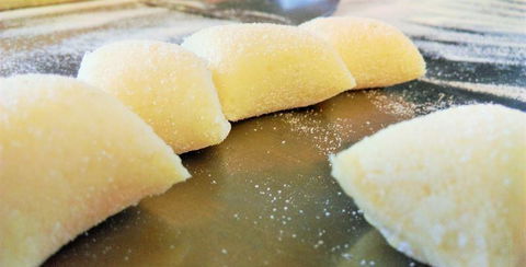 Arimia Restaurant And Winery - Accommodation Cooktown 25