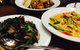 Blue Monkey Thai - thumb 15