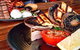 Blue Monkey Thai - thumb 11