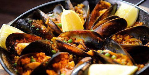 Cafe Del Mar - Accommodation Cooktown 9