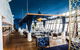 Cafe Del Mar - thumb 10