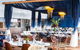 Cafe Del Mar - thumb 13