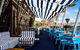 Cafe Del Mar - thumb 17