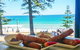 Havana Beach Cafe & Lounge - thumb 9