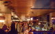 Havana Beach Cafe & Lounge - thumb 11