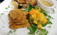 Havana Beach Cafe & Lounge - thumb 12