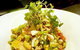 Havana Beach Cafe & Lounge - thumb 14