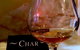 Havana Beach Cafe & Lounge - thumb 16