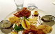 Havana Beach Cafe & Lounge - thumb 17