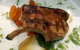 Havana Beach Cafe & Lounge - thumb 18