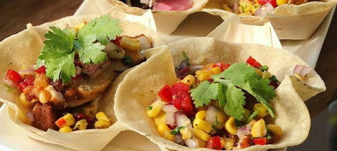 Havana Beach Cafe & Lounge - Accommodation Cooktown 1