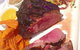 Havana Beach Cafe & Lounge - thumb 19