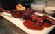 Havana Beach Cafe & Lounge - thumb 20