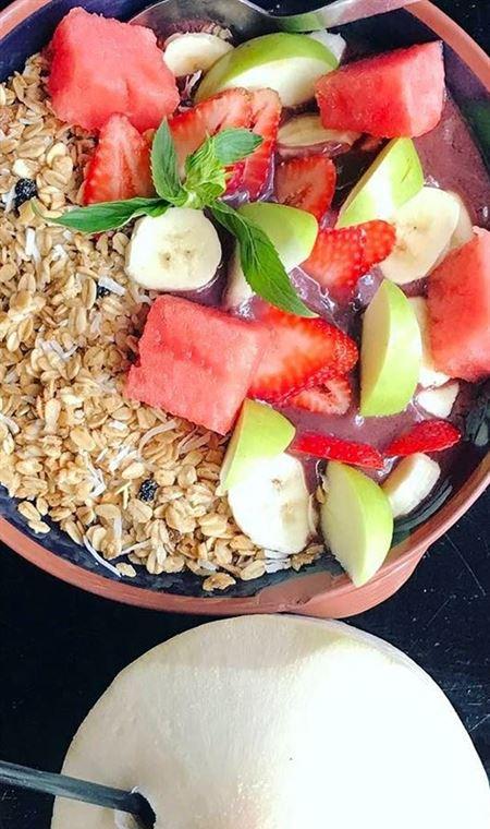 Havana Beach Cafe & Lounge - Accommodation Cooktown 4