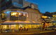 Havana Beach Cafe & Lounge - thumb 5