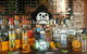 Havana Beach Cafe & Lounge - thumb 6
