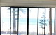 Havana Beach Cafe & Lounge - thumb 7