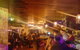 Havana Beach Cafe & Lounge - thumb 8