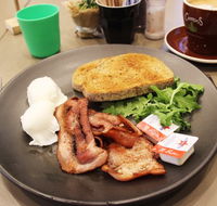 Maples Putney - Accommodation Cooktown