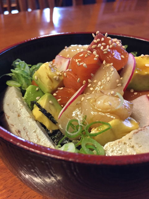 Rin - Accommodation Cooktown 1