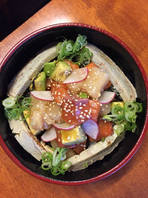 Rin - Accommodation Cooktown 4