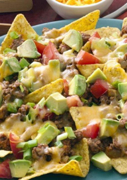 TBones Tex-Mex - Accommodation Cooktown 4