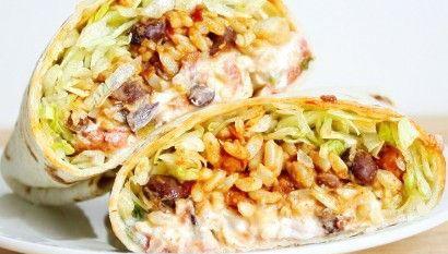 TBones Tex-Mex - Accommodation Cooktown 5