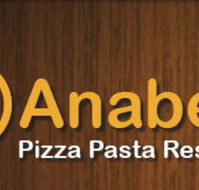 Anabella Pizza Restaurant - Accommodation Cooktown