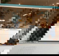 Bob's Your Uncle Cafe - Accommodation Cooktown