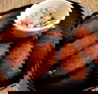 Farol Macau - Accommodation Cooktown