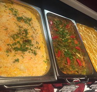 Haveli Indian Restaurant - Accommodation Cooktown