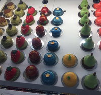 Meno Zero - Accommodation Cooktown