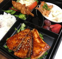 Mogu Mogu - Accommodation Cooktown