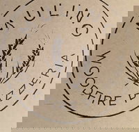 Mulino Woodfire Pizzeria