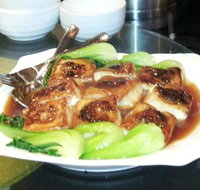 Phoenix Soars Kitchen - Accommodation Cooktown