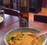 Som Thai - Accommodation Cooktown