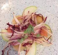 Tender Trap - Accommodation Cooktown