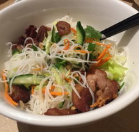 Three Red Stripes - Accommodation Cooktown