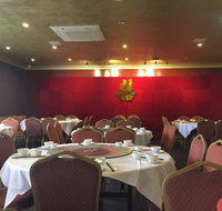 Wealth Garden Chinese Restaurant - Accommodation Cooktown