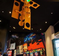 Grill Kings of New York - Accommodation Cooktown