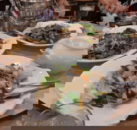 Minh Xuong - Accommodation Cooktown