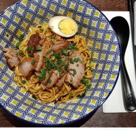 Mister-K - Accommodation Cooktown