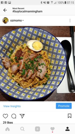 Mister-K - Accommodation Cooktown 0