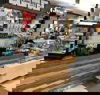 Rocket - Northland - Accommodation Cooktown