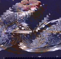 ShiSha Square - Where We Meet - Accommodation Cooktown