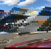 Subway Preston Central - Accommodation Cooktown