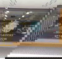 The Mall Eastfield Fish and Chips - Accommodation Cooktown